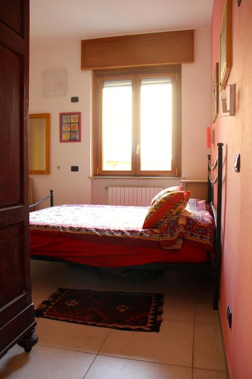 Giacosa Bed and breakfast