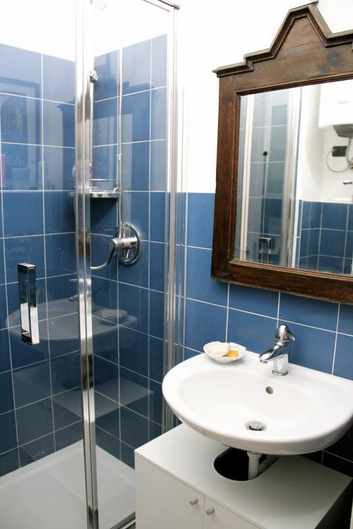 Giacosa Bed and breakfast 3*
