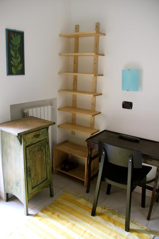 Giacosa Bed and breakfast